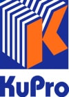 KuPro
